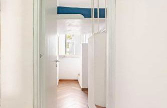 Seashell mare, natura e relax - Foto 19