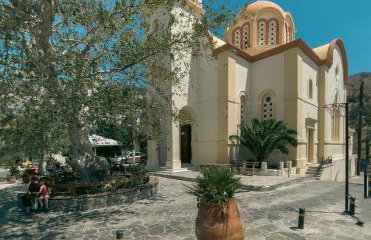 Villa Katerina - Cosy, serene, with unique view - Foto 22