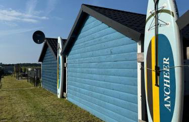 Domki Schega - Foto 30