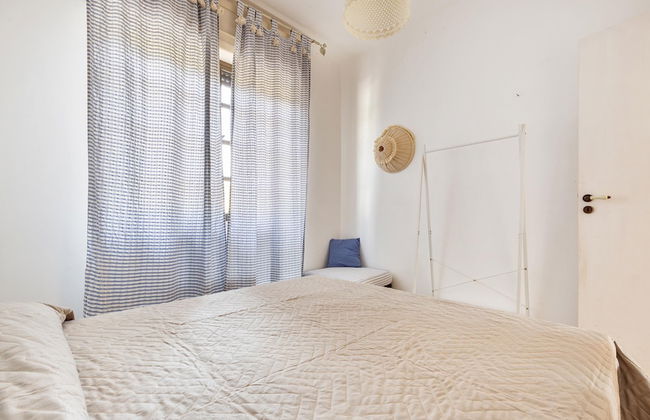 3315 Villetta Carmela by Barbarhouse - Foto 7