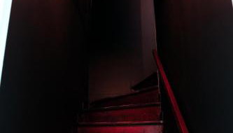 La Parenthèse Savane - Foto 2