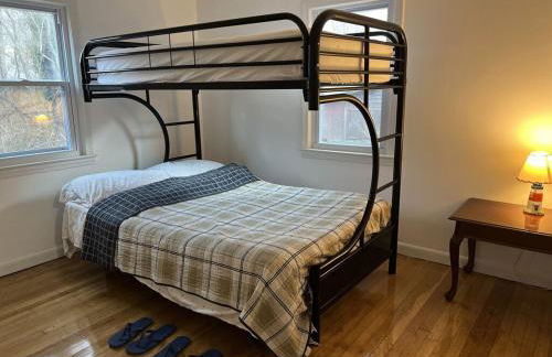 A charm Cape house centrally located close to everything that Cape code offers - Foto 25