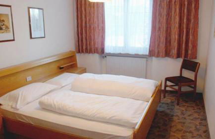 Residence Schneiderhof - Foto 33