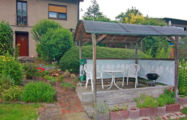 Cozy Apartment near Sea in Warin - Photo 28