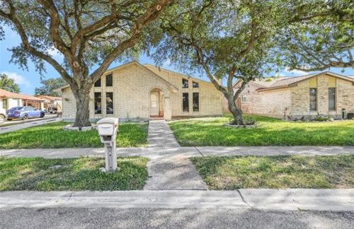 4 bedroom 2 bathroom 8 people can sleep - Foto 1