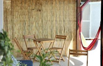 Skyline View - Big Balcony - Foto 1