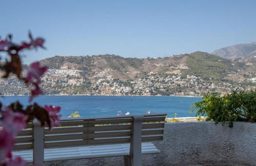 CASA SAN CAYETANO - Photo 55