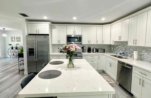 Oasis in Plantation South Florida - Foto 13