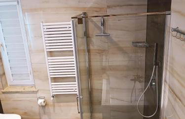 Pokoje u Honoraty - Foto 31