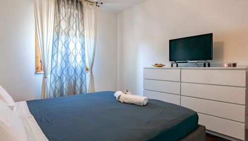 Miriam House Florence - full apartment - relax & comfort - Foto 4
