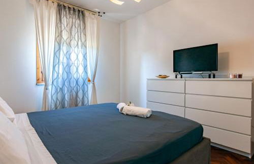 Miriam House Florence - full apartment - relax & comfort - Foto 4