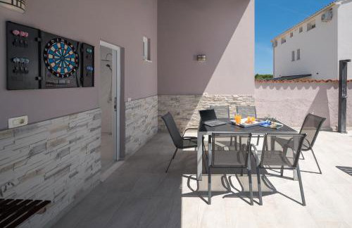 Villa Brcina - Foto 65