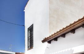 El Loft de Dulcinea: en el corazón de El Toboso. - Foto 13