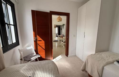 Casa Leon & Casa Nerea Two Adjacent Villas With Heated Pool - Foto 25