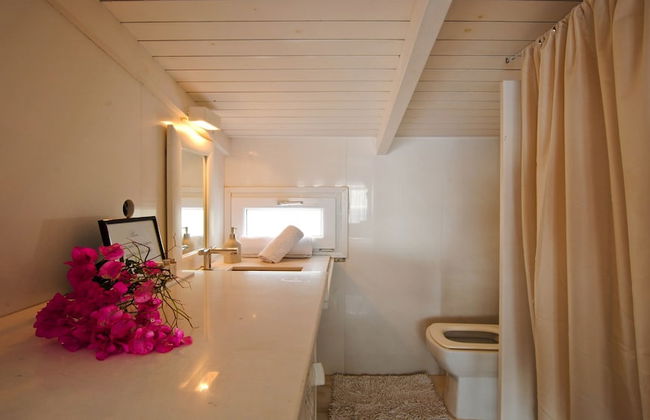 Stavento Apartments - Foto 26