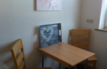 Binder's Ferienapartments zur Altmühl - Foto 37