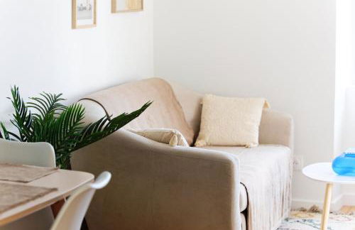 Petite Parenthèse - Foto 51