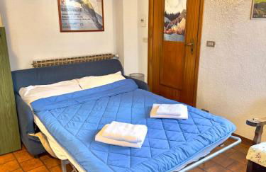 Chalet con Vista Mozzafiato - Photo 23