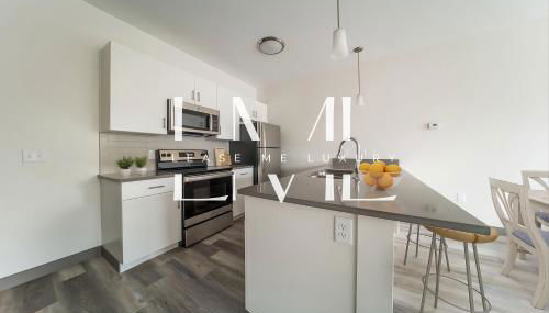 The M-Collection - Luxury Willoughby Lofts - Photo 2