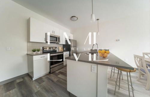 The M-Collection - Luxury Willoughby Lofts - Photo 2