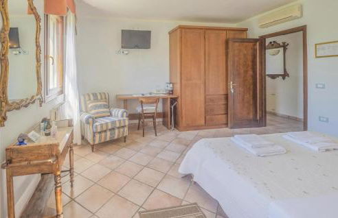 Nice Home In Ariano Nel Polesine - Foto 17