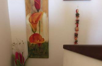 Bozikis House! A cosy apartment in the city centre - Foto 7