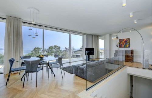 Villa Diamante del Garda & Spa - Foto 42