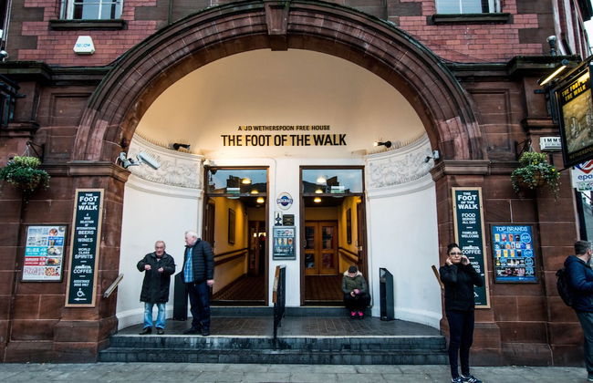 Tony Asga - Coady Apartment - Foto 24