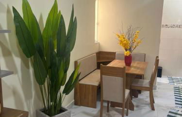 casa em Brotas 08 - Foto 23