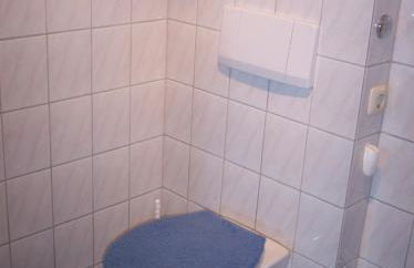 Bachtelhuber-Hof - Foto 11