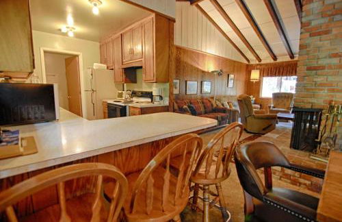 Agate Bay Ranch - Foto 12