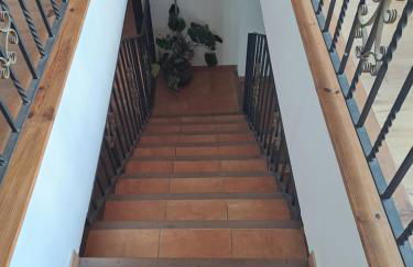 Villa Breda, piscina terraza privada - Foto 20