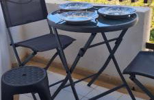 Porto Marina Vilamoura LG Studio - Foto 3