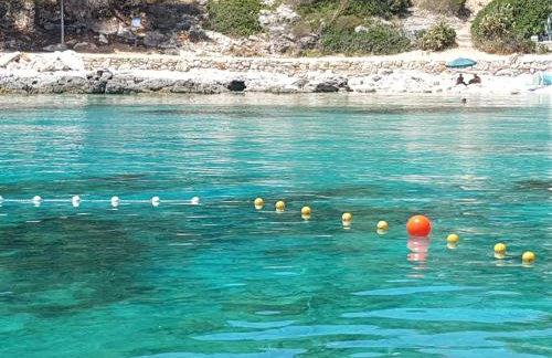 Old town hesed - Photo 76