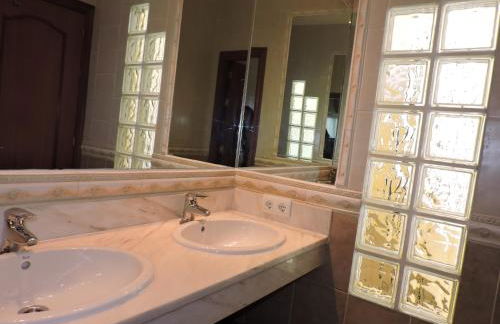 Casa Sevillana - Foto 11