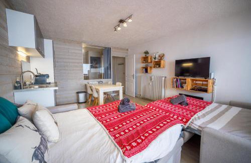 Les Fougères - Foto 11