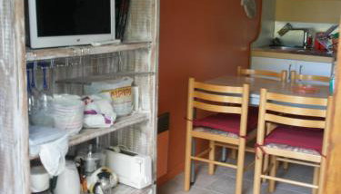 Chalet BELIVERS - Foto 5