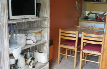 Chalet BELIVERS - Foto 6