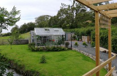 Lile Cottage at Gleaston Water Mill - Foto 22