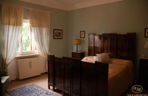 Villa Buschi - Foto 25