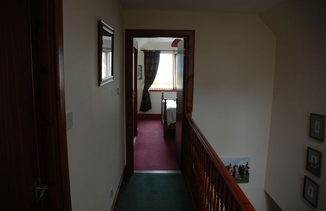 The Paddock - Foto 19