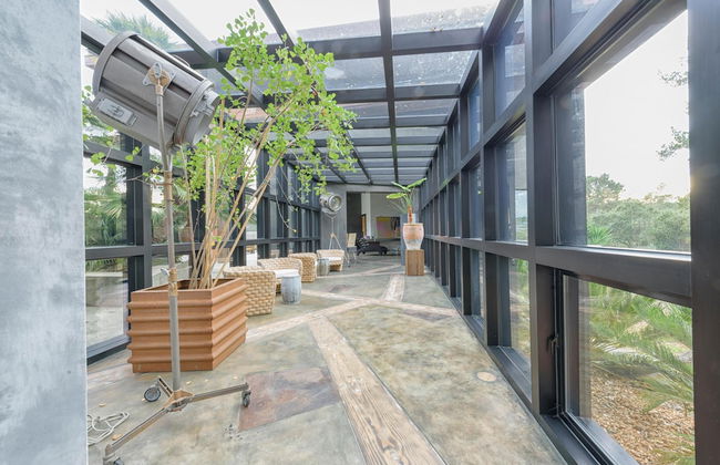 Lx21: 360 Ocean View - Foto 56