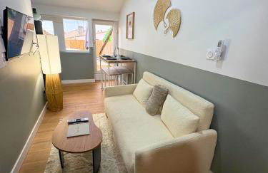 La Bulle Secrète - Foto 40