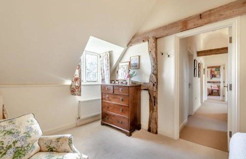 Beachy Barn - Ukc6126 - Foto 18