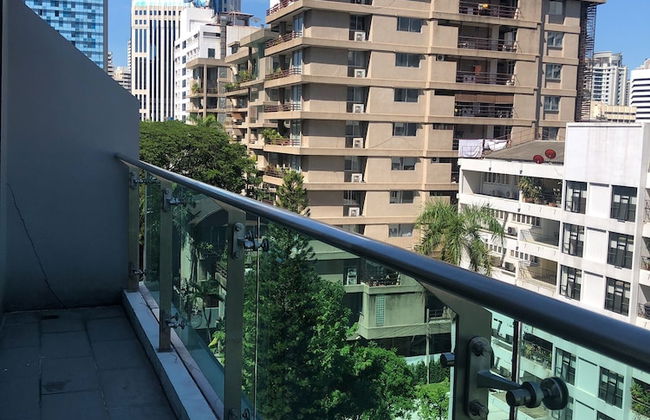 Dazzle Residence - Foto 31