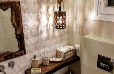 Aelia Sea House - Foto 10