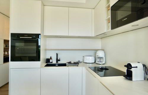 Rose des sables * front de mer* - Foto 15