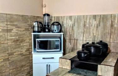 Aluguel casa Bombinhas - Foto 13