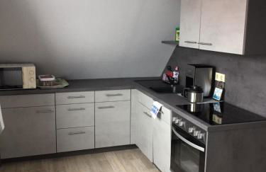 Ferienwohnung Heimathafen - Photo 6