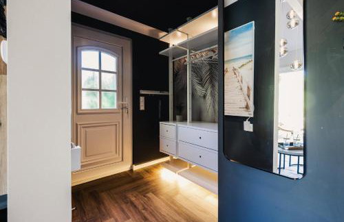 Ferienwohnung "SteernKieker" - Ankommen und Entspannen - Foto 46